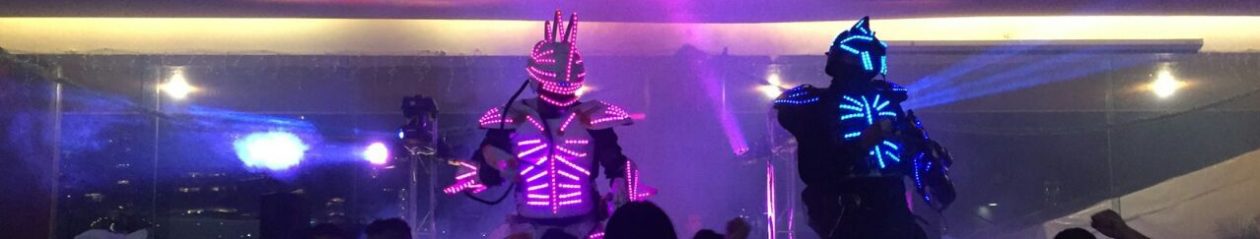 Dolce Eventos Mexico